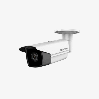 دوربین مداربسته هایک ویژن DS-2CD2T45FWD-I8