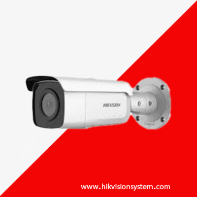 دوربین مداربسته هایک ویژن DS-2CD2T46G2-4I