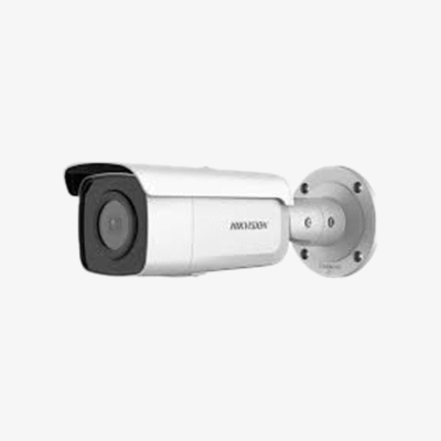 دوربین مداربسته هایک ویژن DS-2CD2T46G2-4I