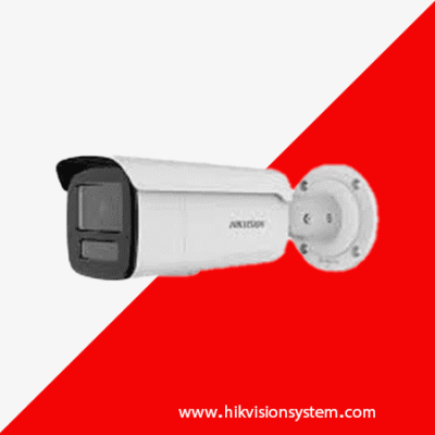 دوربین مداربسته هایک ویژن DS-2CD2T63G2-4LI