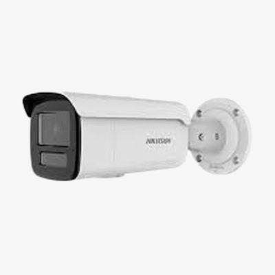 دوربین مداربسته هایک ویژن DS-2CD2T63G2-4LI