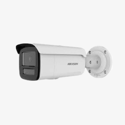 دوربین مداربسته هایک ویژن DS-2CD2T63G2-4LI2U