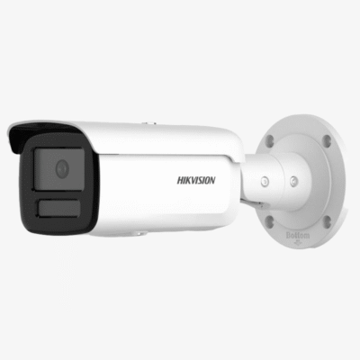 دوربین مداربسته هایک ویژن DS-2CD2T83G2-4LI