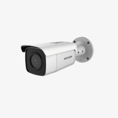 دوربین مداربسته هایک ویژن DS-2CD2T86G2-41