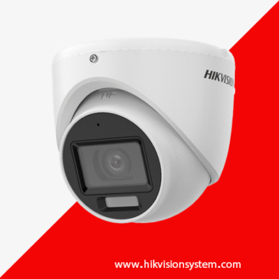دوربین مداربسته هایک ویژن DS-2CE76D0T-LMFS
