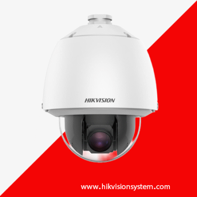 دوربین مداربسته هایک ویژن DS-2DE5232W-AE(T5)