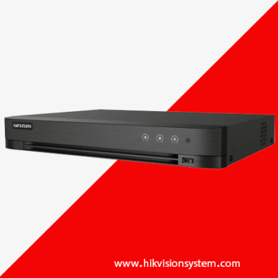 دستگاه DVR هایک ویژن iDS-7208HQHI-M1/XT