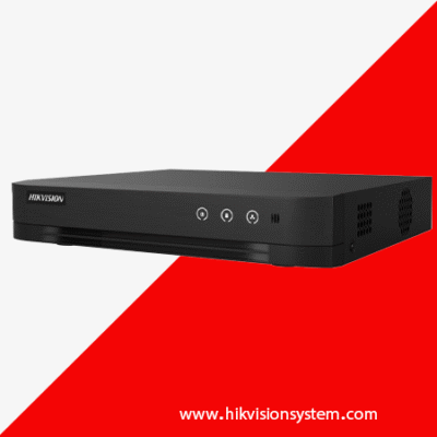 دستگاه DVR هایک ویژن iDS-7216HQHI-M1/E