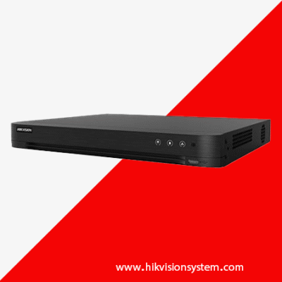 دستگاه DVR هایک ویژن iDS-7216HQHI-M2/XT