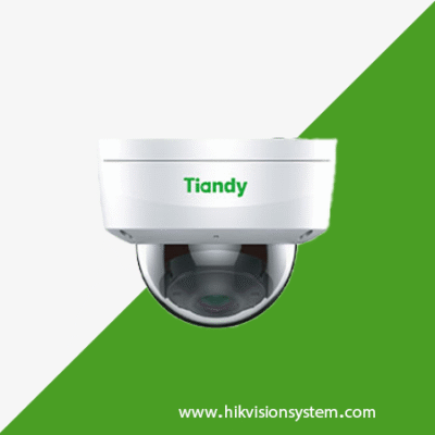 دوربین مداربسته تیاندی TC-C32KN spec:I3/Y/WIFI/2.8MM