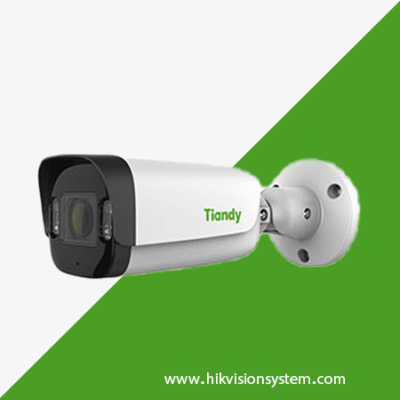 دوربین مداربسته تیاندی TC-C35US L/K/I5W/E/Y/M/S/2.8MM/V5.0