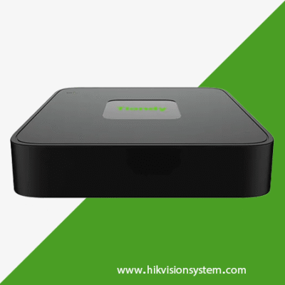 دستگاه NVR تیاندی TC-R3105 SPEC:I/B/P/L/S