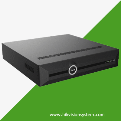 دستگاه NVR تیاندی TC-R3880 Spec:I/B/N/V4.0