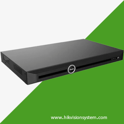 دستگاه NVR تیاندی TC-R3440 Spec:I/B/N/V4.0