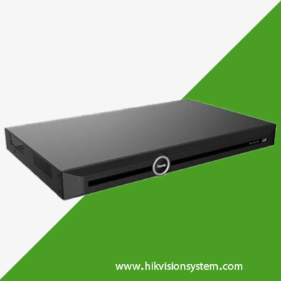 دستگاه NVR تیاندی TC-R3220 Spec:I/B/K/V3.1