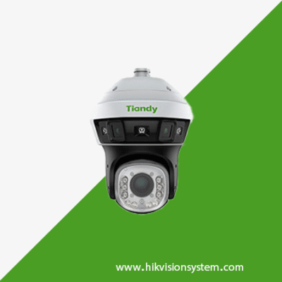 دوربین مداربسته تیاندی TC-H366V Spec:4MP/25X/IW/E/A/2.8mm