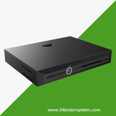 دستگاه NVR تیاندی TC-R3440Spec:I/B/N/H/C/V4.0