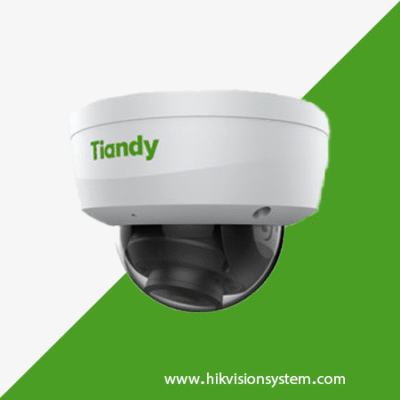دوربین مداربسته تیاندی TC-C35KS Spec:I3/E/Y/M/H/2.8mm/V4.0