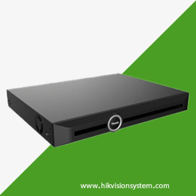 دستگاه NVR تیاندی TC-R3240 Spec:I/B/N/H/V4.0