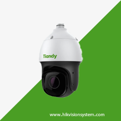 دوربین مداربسته تیاندی TC-H356S SPEC:30X/I/E++/A/V3.0