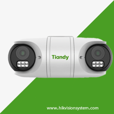 دوربین مداربسته تیاندی TC-C32RN Spec:I5/E/Y/QX/2.8mm/V4.2