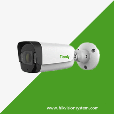 دوربین مداربسته تیاندی TC-C35UV Spec:W/E/Y/M/S/4mm