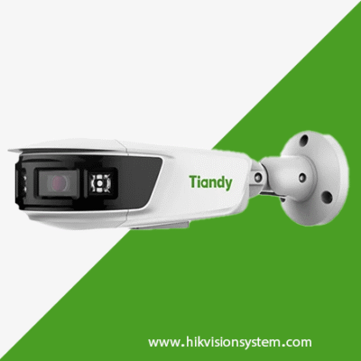 دوربین مداربسته تیاندی TC-C382V Spec:W/E/Y/S/H/2.8mm