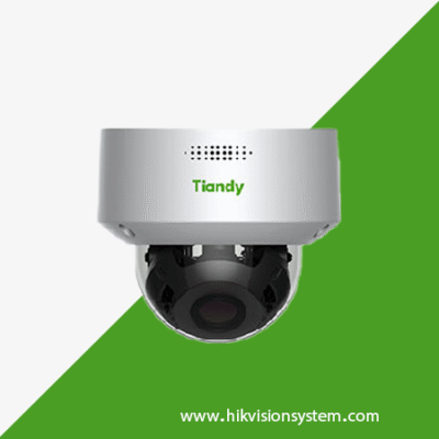 دوربین مداربسته تیاندی TC-C38MS SPEC:I5/A/E/Y/M/H/2.7-13.5/V4.0
