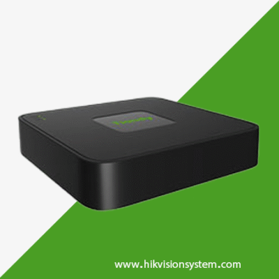 دستگاه NVR تیاندی TC-R3105 SPEC:I/B/L/EU