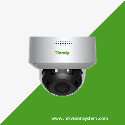 دوربین مداربسته تیاندی TC-C38MS SPEC:I5/A/E/Y/M/H/2.7-13.5/V4.0