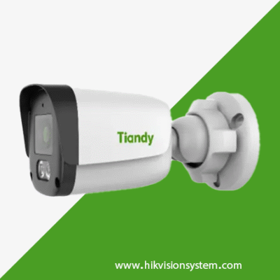 دوربین مداربسته تیاندی TC-C32QN Spec:I3/E/Y/2.8mm/V5.0