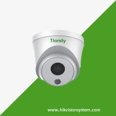 دوربین مداربسته تیاندی TC-C32HN Spec: I3/E/Y/C/2.8mm/V4.1
