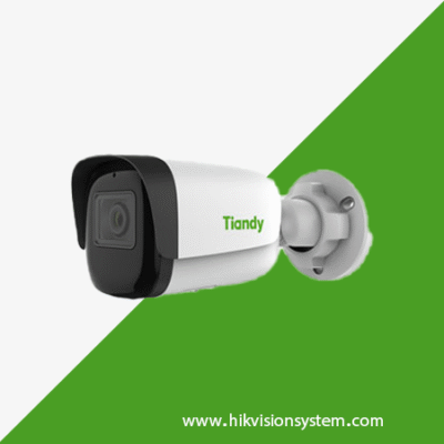 دوربین مداربسته تیاندی TC-C32WS Spec:I5/E/Y/M/4mm/V4.0