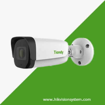 دوربین مداربسته تیاندی TC-C34UP W/E/Y/M/4MM/V4.0