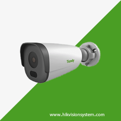 دوربین مداربسته تیاندی TC-C32GS spec: I5/E/Y/C/SD/2.8MM/V4.2