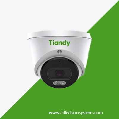 دوربین مداربسته تیاندی TC-C34XS I3W/E/Y/2.8MM/V4.2