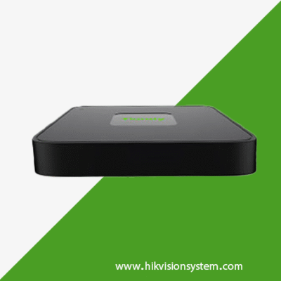 دستگاه NVR تیاندی TC-R3104Spec:I/B/P4/L/S