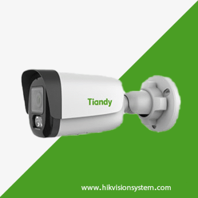 دوربین مداربسته تیاندی TC-C34XN Spec:I3W/E/Y/2.8MM/V4.2