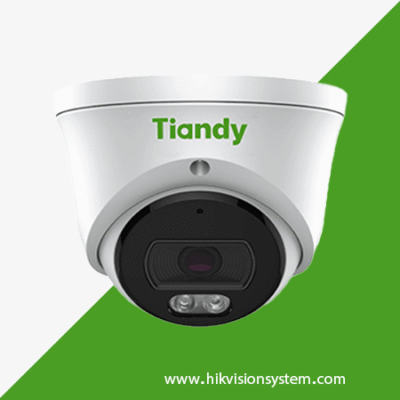 دوربین مداربسته تیاندی TC-C32XP Spec:I3W/E/Y/2.8mm/V4.2