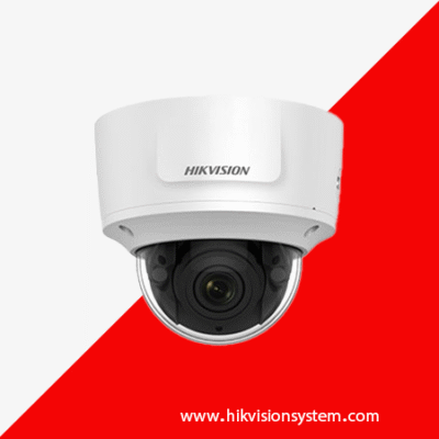 دوربین مداربسته هایک ویژن DS-2CD3725G0-IZSUHK