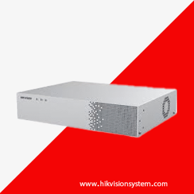 دستگاه NVR هایک ویژن IDS-6716NXI-M1/AI