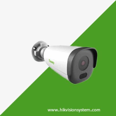 دوربین مداربسته هایک ویژن TC-C34GS I5/E/Y/C/SD/2.8MM/V4.2