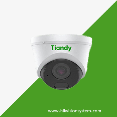 دوربین مداربسته تیاندی TC-C35XS Spec:I3/E/Y/C/H/2.8MM