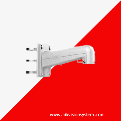 براکت هایک ویژن مدل DS-1602ZJ