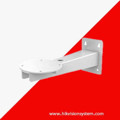 براکت هایک ویژن مدل DS-1693ZJ