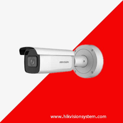 دوبین مداربسته هایک ویژن DS-2CD2626G2-IZS