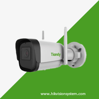 دوربین مداربسته تیاندی TC-C32WN spec: I5-Y/WIFI-4MM-V4.0