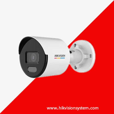 دوربین مداربسته هایک ویژن DS-2CD1027G2-L