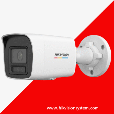 دوربین مداربسته هایک ویژن DS-2CD1027G2H-LIU