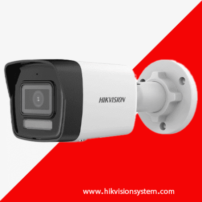 دوربین مداربسته هایک ویژن DS-2CD1043G2-LIUF